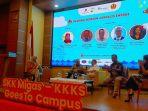 SKK-Migas-dan-RH-Petrogas-Goes-to-Fikom-UNPAD.jpg