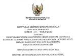 SKKNI-Industri-Pengolahan-Kulit-terbaru-Nomor-150-Tahun-2025.jpg