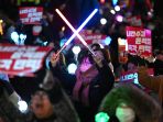 SKOREA-POLITICS-UNREST_20241212_163118.jpg