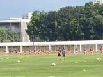 SKUAD-TIMNAS-U-23-Para-pemain-Timnas-Indonesia-U-23.jpg