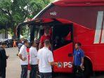 SKUAT-TIMNAS-INDONESIA-KUNJUNGI-KEDIAMAN-PRABOWO.jpg