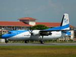 SKY_AVIATION_Fokker.jpg