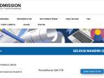 SM-ITB-2025.jpg