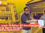 SMA-Islam-Al-Azhar-20-Kembangan-GO.jpg