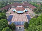 SMA Taruna Nusantara Buka Lowongan Guru Gelombang 2 2025, Cek Syarat dan Lokasi Penempatan