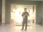 SMAN-1-Medan-Larang-Wartawan-Masuk-ke-sekolah.jpg