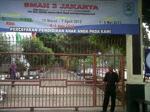SMAN-3-Setiabudi-jelang-UN.jpg
