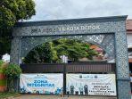 Duduk Perkara Study Tour SMAN 6 Depok Berbiaya Rp 3,8 Juta Dilarang Dedi, Berujung Pencopotan Kepsek