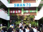 SMAN-70-Bulungan.jpg