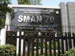 SMAN-70-Jakarta-Selatan.jpg