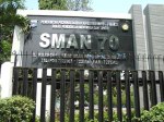 SMAN-70-Jakarta.jpg