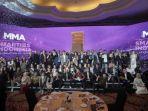 SMARTIES-Awards-Indonesia-2024.jpg