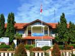 7 Fakta Penggerebekan 2 Guru SMP di Kendal Diduga Berselingkuh: Pengakuan hingga Nasibnya Kini