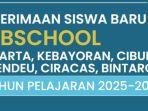 SMP-SMA-Labschool-20252026.jpg