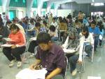 SMPTN-Hari-pertama.jpg