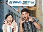 SNPMB-2025-3e2e12.jpg