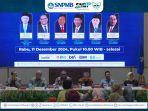 SNPMB-2025.jpg