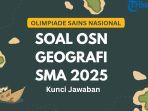 SOAL-OSN-GEOGRAFI-SMA-2025.jpg