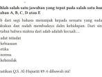 SOAL-PAI-SMA-KELAS-11-56.jpg