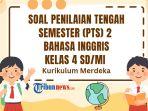 SOAL-PTS-BAHASA-INGGRIS-kelas-4-semester-2.jpg