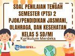 SOAL-PTS-PJOK-kelas-5-Smt-2.jpg