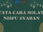 SOLAT-NISFU-SYABAN.jpg