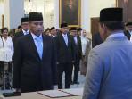 SOSOK-AKHMAD-WIYAGUS-jadi-wamendagri.jpg