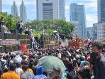 SOUND-HOREG-FATWA-HARAM-1321FZSDsda.jpg