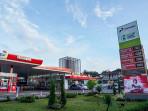 Pertamina Patra Niaga: BBM Ramah Lingkungan Tetap Sesuai Standar Pemerintah