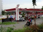 SPBU-Sei-Jodoh-Batam.jpg