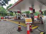 Pemerintah Tak Restui Impor BBM, SPBU Swasta Mulai PHK, Shell Dkk Diminta Sinergi dengan Pertamina