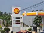SPBU Swasta Belum Ada yang Sepakat Impor BBM Lewat Pertamina