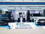 SPKLU-Toyota.jpg