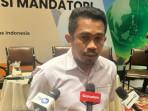 SPKS: Kenaikan Bauran Biodiesel B50 Bisa Turunkan Harga Sawit Petani