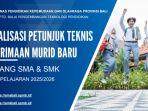 SPMB-BALI-2025-678698797.jpg