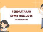 SPMB-BALI-2025.jpg