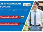 SPMB-Bali-2025-SMA-SMK-jalur-domisili-00000.jpg