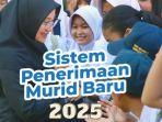 SPMB-Banyuwangi-2025-je.jpg