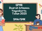 SPMB-DIY-2025.jpg