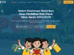 SPMB-Depok-2025-Dibuka-Hari-Ini.jpg
