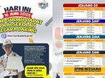 SPMB-JAKARTA-2025-4w5352342.jpg
