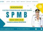 SPMB-JAMBI-2025.jpg
