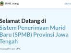 SPMB-JATENG-2025-SMA-dan-SMK.jpg