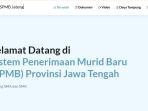 SPMB-Jateng-2025-Jenjang-SMASMK.jpg