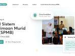 SPMB-Jatim-jalur-nilai-prestasi-akademik-SMA-erttert.jpg