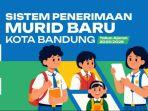 SPMB-KOTA-BANDUNG-2025-88890000.jpg
