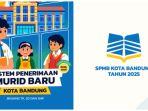 SPMB-KOTA-BANDUNG-2025-SD-SMP-4385H935948.jpg