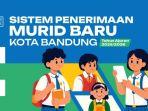 SPMB-Kota-Bandung-2025-x.jpg