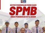 SPMB-Kota-Bogor-2025-jenjang-SD.jpg