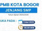 SPMB-Kota-Bogor-2025-smp.jpg